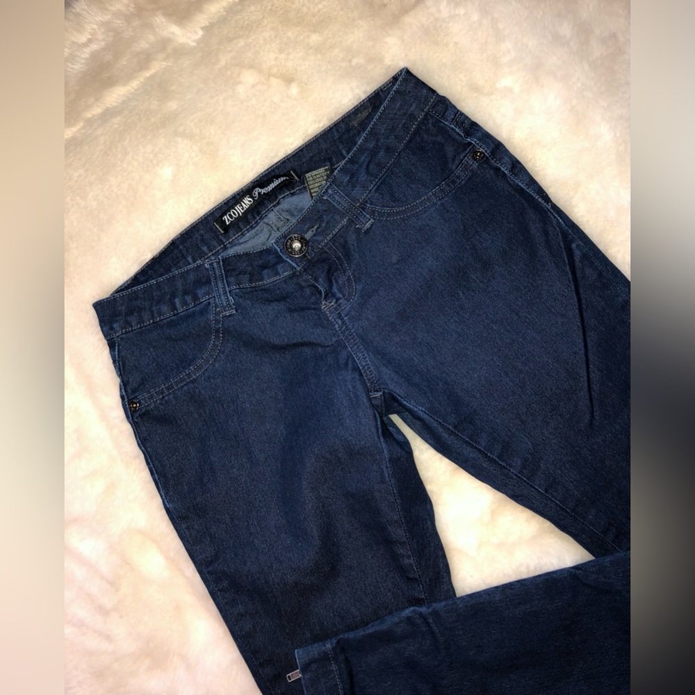 Skinny Jeans - Picture 4 of 9